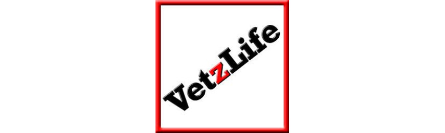  VetzLife